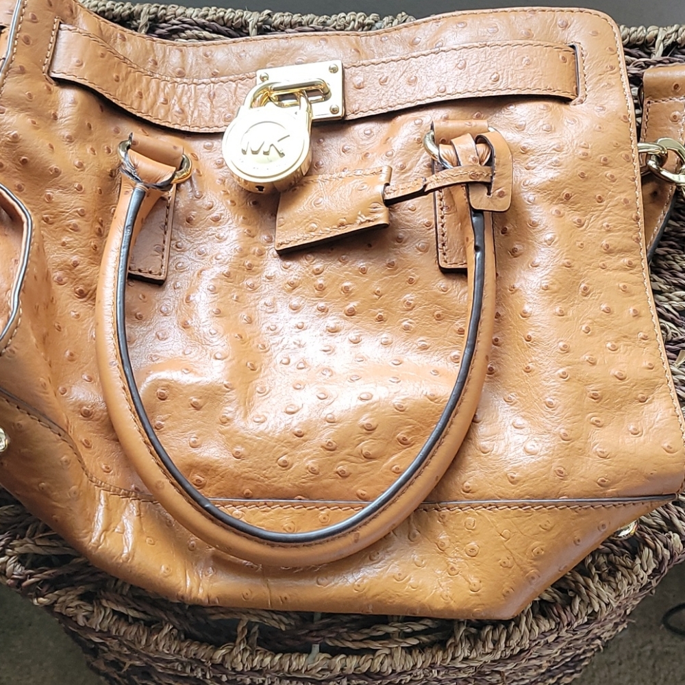 Handbag